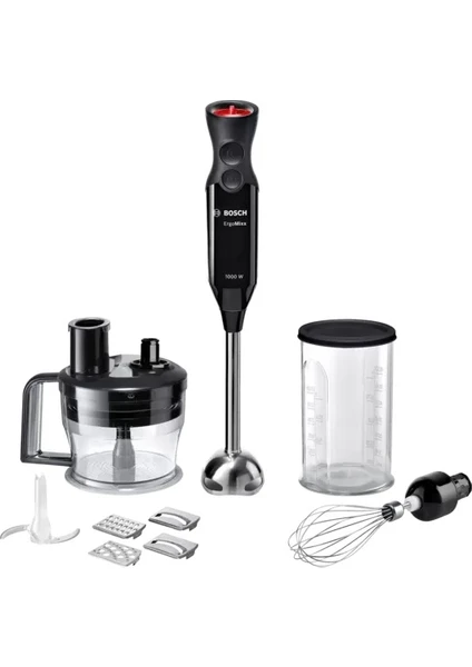 MS62B6190 Hand Blender