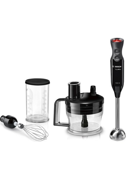 MS62B6190 Hand Blender