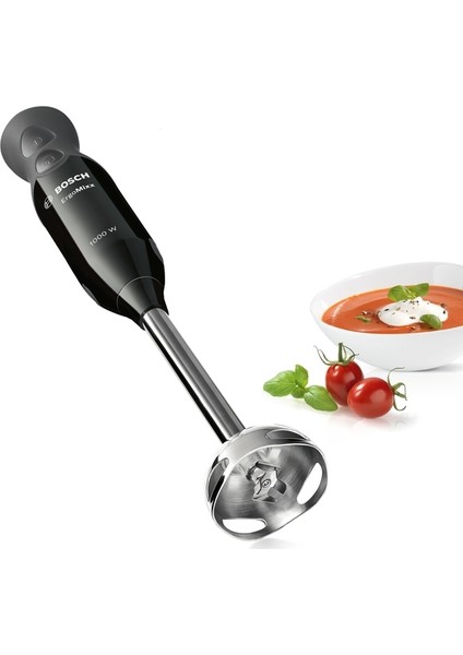 MS62B6190 Hand Blender