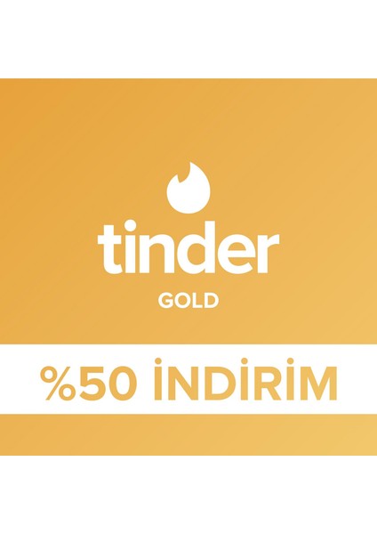Gold 1 Ay