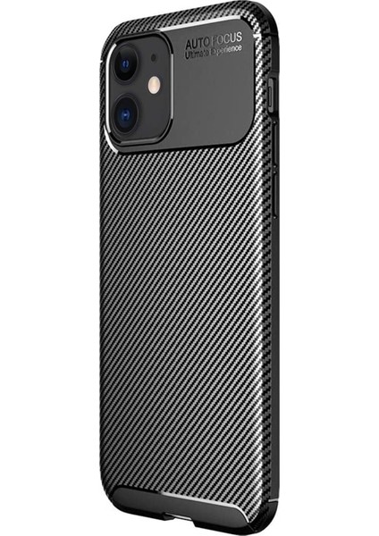 Apple iPhone 12 Kılıf Legion Series Siyah fiyatları