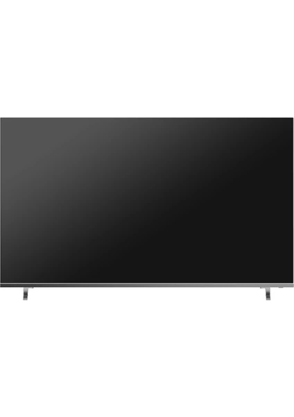 50DS8800 50'' 127 Ekran Uydu Alıcılı 4K Ultra HD Android Smart LED TV