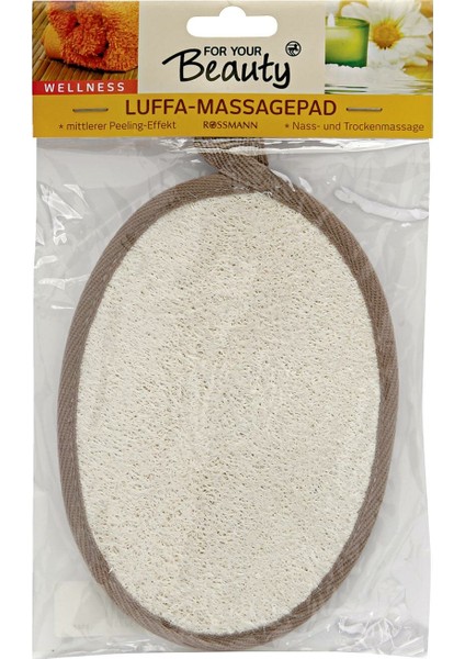 Masaj Kesesi