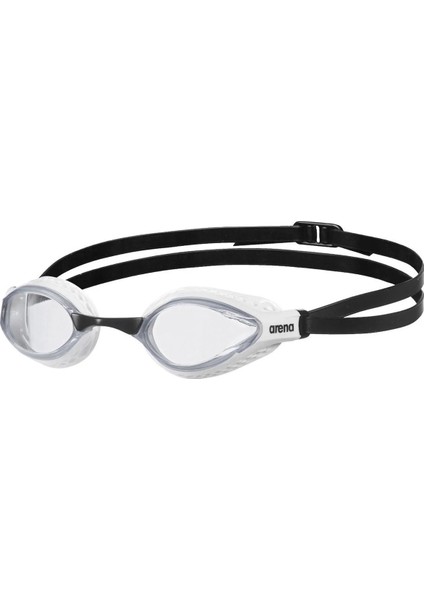 Air-Speed Unisex Clear Yüzücü Gözlüğü 003150101