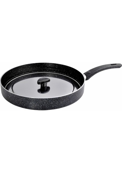 Granit Balık Tavası 32 cm