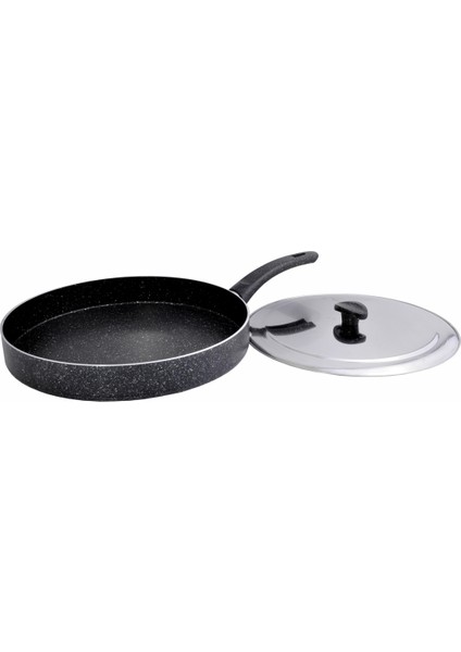 Granit Balık Tavası 32 cm fiyatları