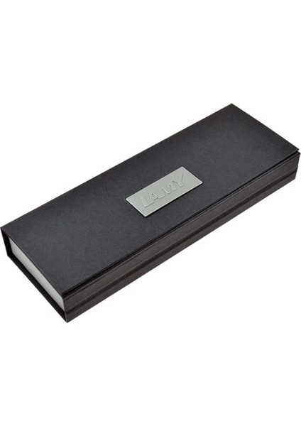 Studio Dolma Kalem 66GL Glacier Fine Special Edition fiyatları