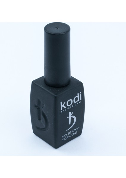 Top Coat 12 ml