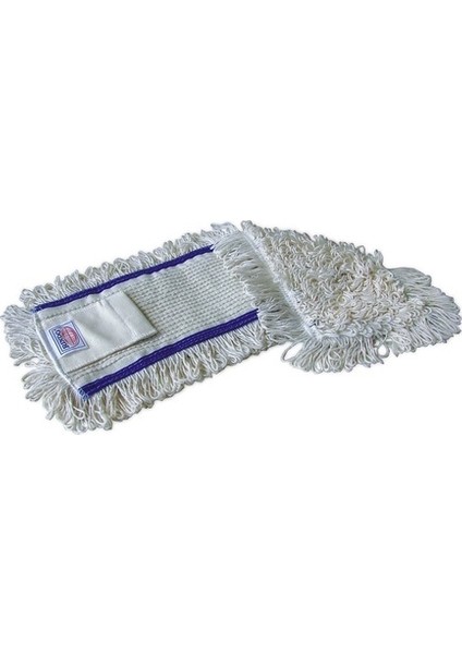 50 Lik Mop Yedeği
