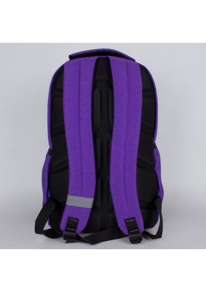 20111 Günlük ve Okul Sırt Çantası Mavi fırsatları