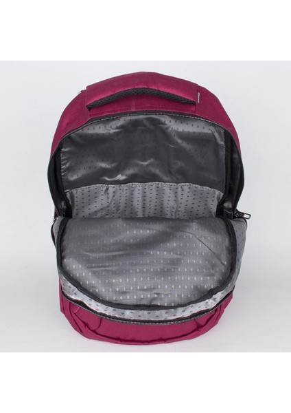 20111 Günlük ve Okul Sırt Çantası Pembe indirimleri