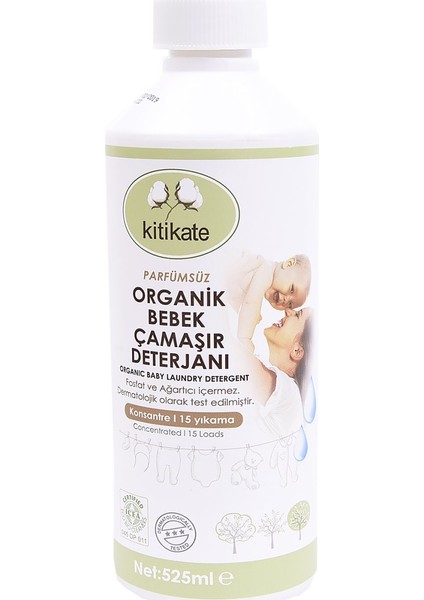 Eğlence Ormanı Oyun Halısı fiyatları