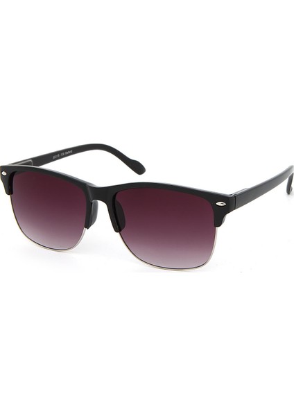 BLT2051A Unisex Güneş Gözlüğü