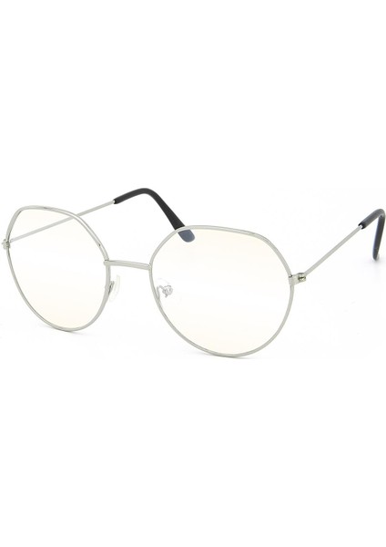 DC1788D Unisex Güneş Gözlüğü