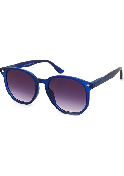 DC1781C Unisex Güneş Gözlüğü