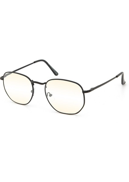 DC1714IA Unisex Güneş Gözlüğü