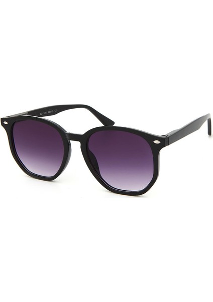 DC1781A Unisex Güneş Gözlüğü