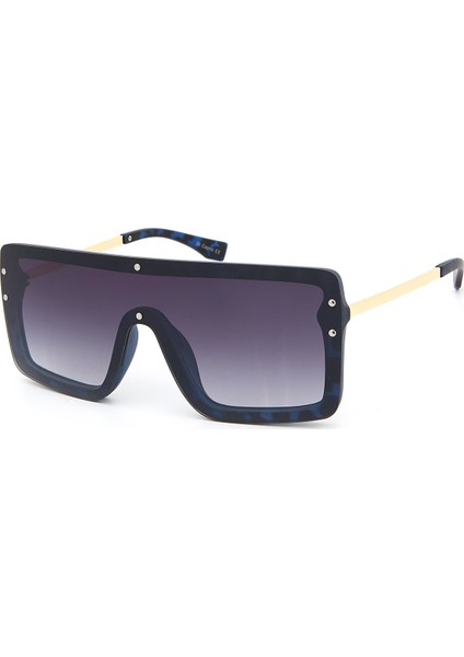 DCX1830B Kadın Güneş Gözlüğü