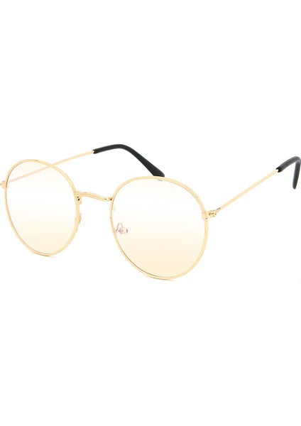 BLT20137C Unisex Güneş Gözlüğü