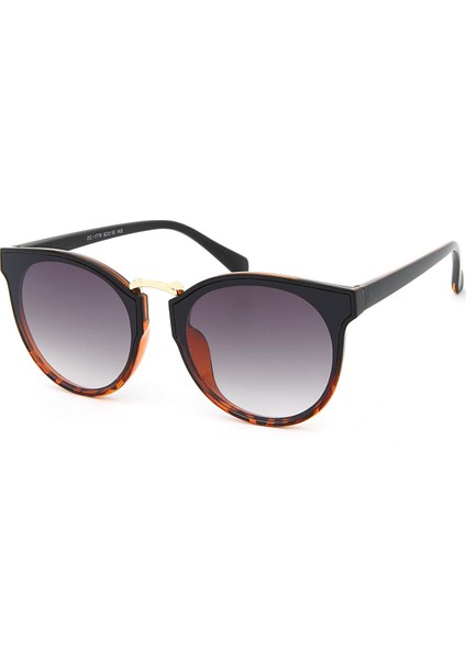 DC1776A Kadın Güneş Gözlüğü