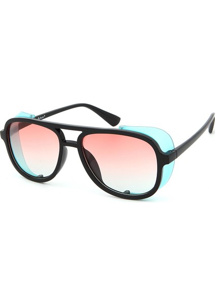 BLT2091C Unisex Güneş Gözlüğü