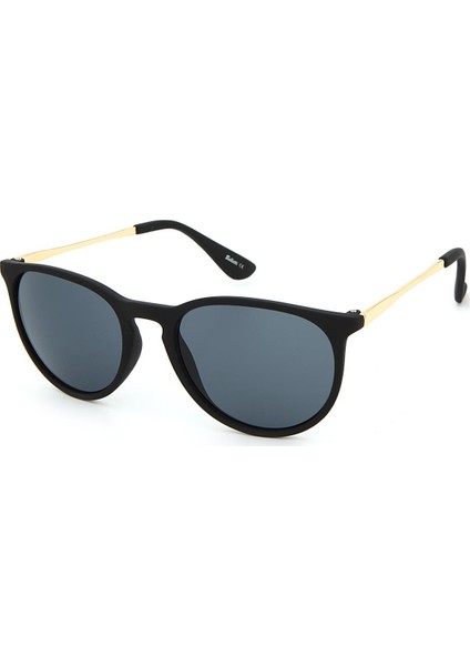BLT2079B Unisex Güneş Gözlüğü