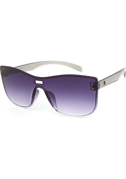 DC1702B Unisex Güneş Gözlüğü