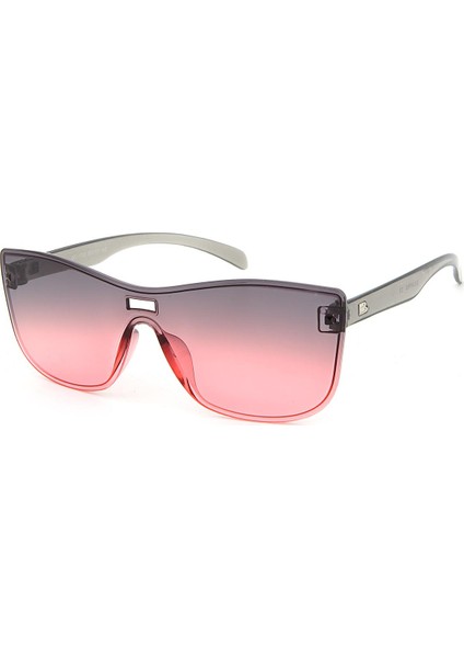 DC1702D Unisex Güneş Gözlüğü