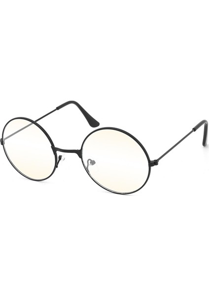 DC1787A Unisex Güneş Gözlüğü
