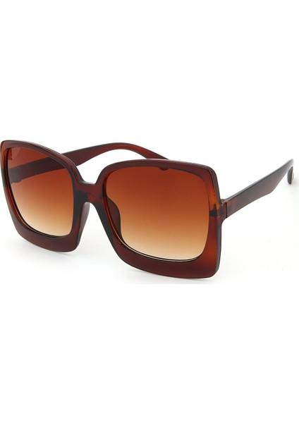 DC1735C Kadın Güneş Gözlüğü
