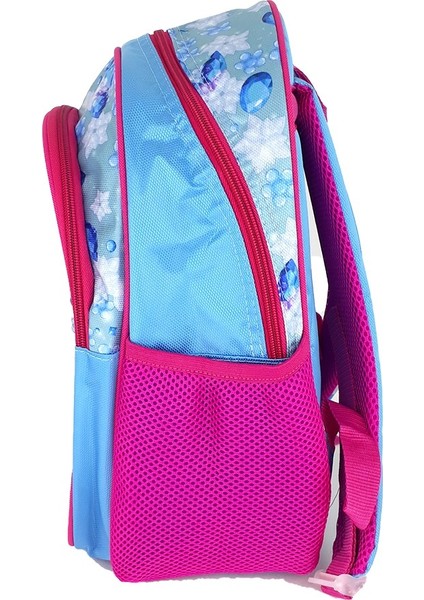 Frozen Hakan Çanta Sırt Çantası fiyatları