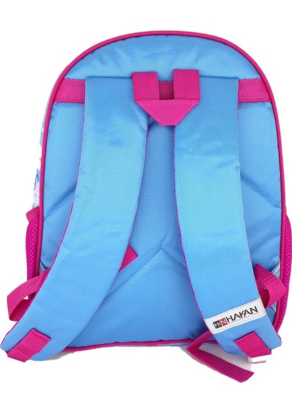 Frozen Hakan Çanta Sırt Çantası modelleri