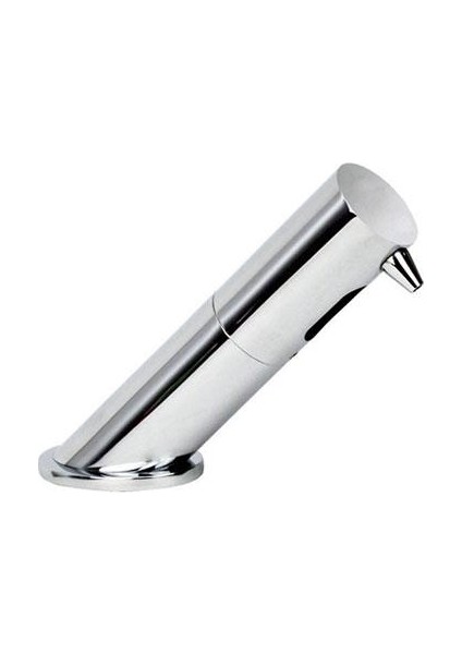 GS91 Fotoselli Sensörlü Ankastre Sıvı Sabun Dispenseri