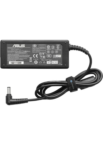 19V 3.42A 65W 5.5*2.5mm ADP-65JH Bb, PA-1650-66, EXA1203YH Şarj Adaptörü