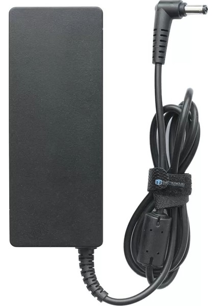 19V 4.74A 90W 5.5*2.5mm ADP-90CD, PA-1900-24 Şarj Adaptörü