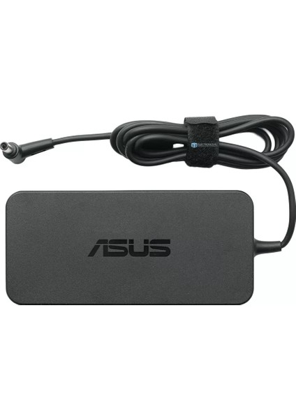 19.5V 9.23A 180W ADP-180MB F 6.0*3.7mm Şarj Adaptörü