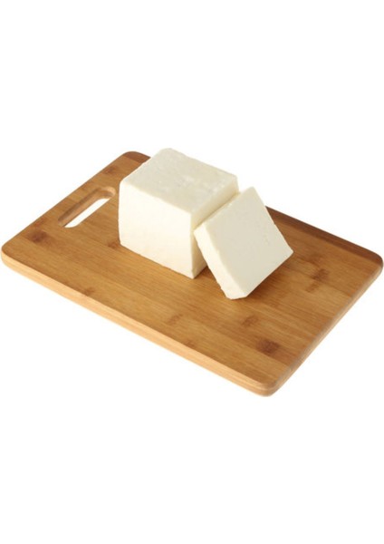 Lokum Kıvamında Beyaz Peynir 750 gr