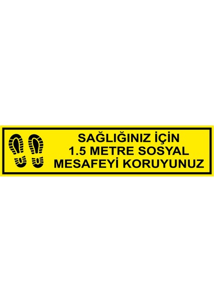 Yönetmeliğe Uygun Takım Yazı 5'li Laminasyonlu - Folyo Baskı fiyatları