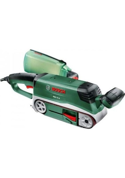 Pbs 75 A Tank Zımpara 720W