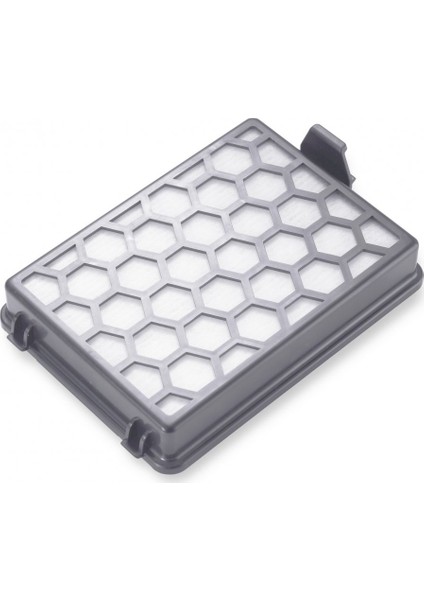 Vc 2 Hepa Filtre