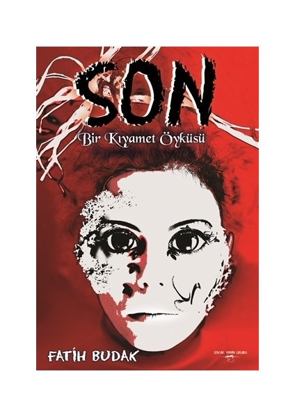 Son - Fatih Budak