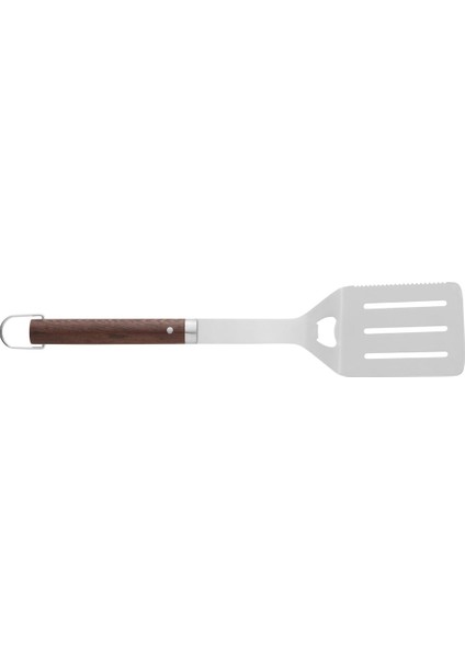 Essentials 3'lü Mangal Maşa Seti 1103000 modelleri