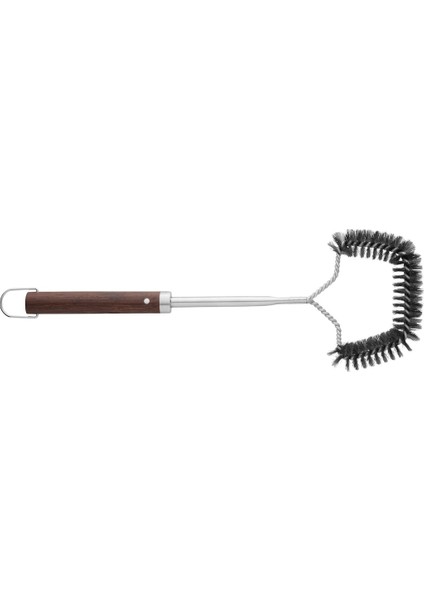 Essentials 3'lü Mangal Maşa Seti 1103000 fırsatları