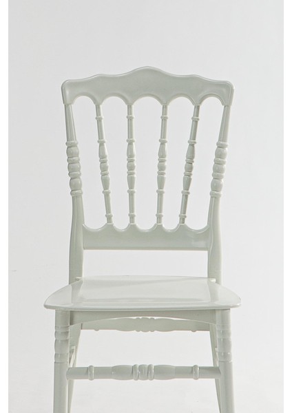 Grande / Miray Mutfak Masa Takımı - Beyaz modelleri