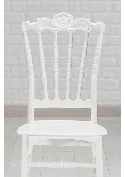 Artemis Sandalye / 2 Adet fiyatları