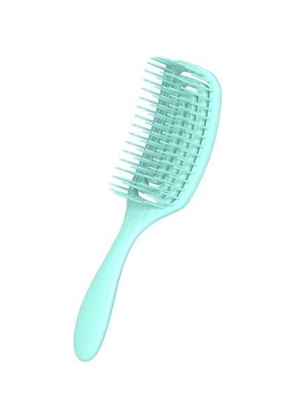 Pro Üç Boyutlu Saç Fırçası 6454 fiyatları