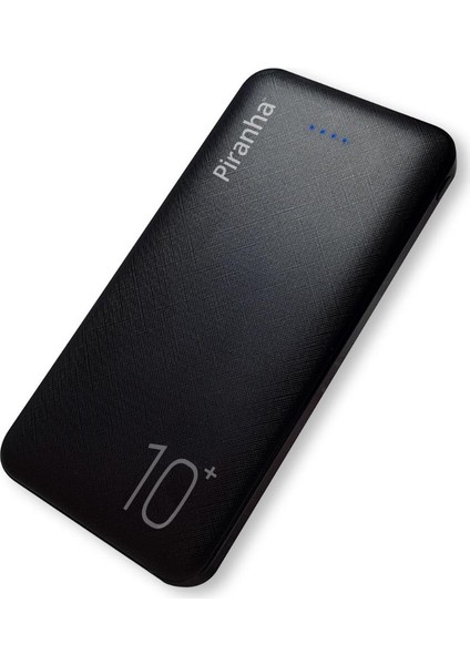 9901 10000mAh Powerbank