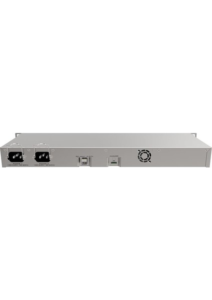 RB1100AHX4 Ethernet Router