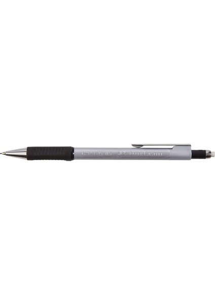 Grip 1345 Silver 0.5 Versatil Gümüş