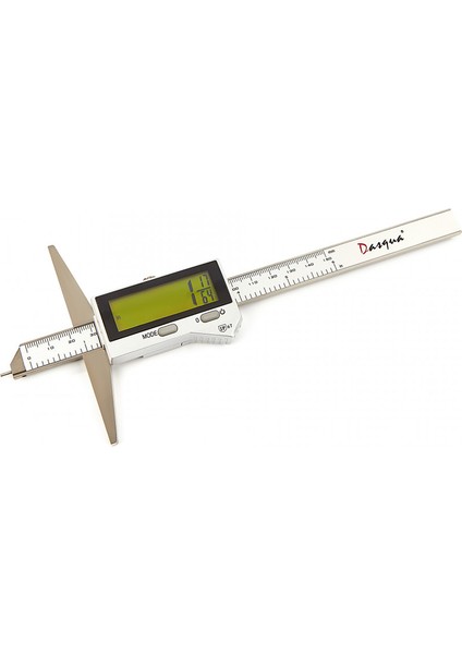 2330-1105 Dijital Derinlik Kumpası IP67